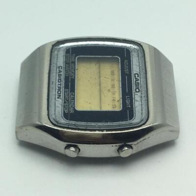 s-l400.jpg