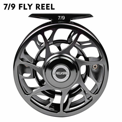 5 weight fly fishing rod Winston Pure2 5weight Fly Rod and Reel Outfit