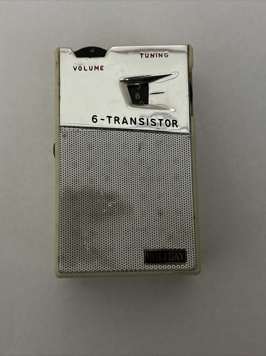 洋楽 Radio Flyer/In Their Strange White Armor Radio Flyer - In Their Strange White Armor | Polyvinyl