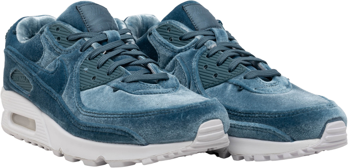 T-shirt R1 Dunk Chlorophyll GS Verde Vivo Giorno Di San Patrizio - Foto 2