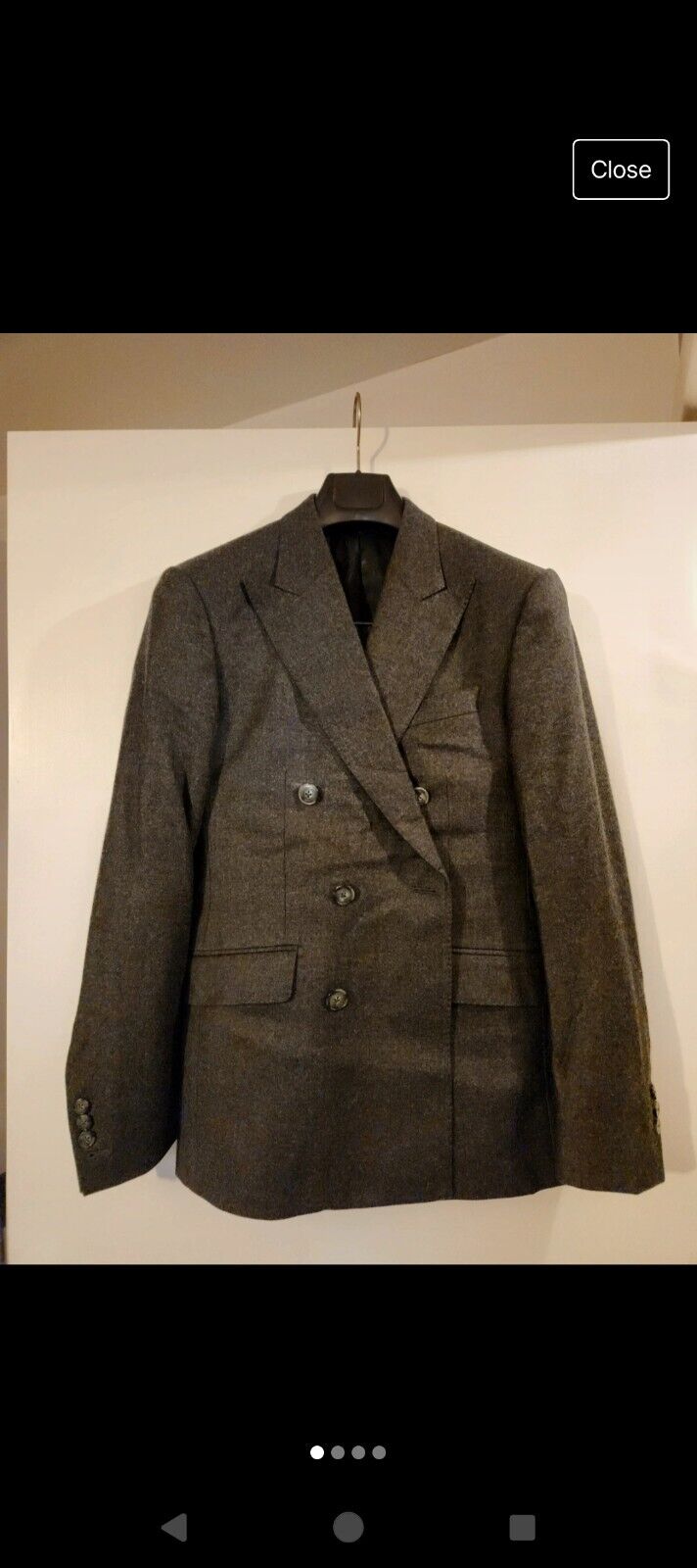 Picture 1 of 5