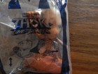New McDonald's 2022 Thor Love-Thunder Happy Meal Toy #2, Groot — photo 3