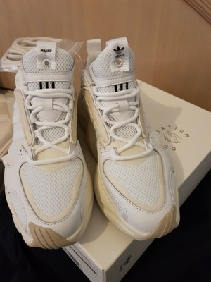 adidas magmur runner mens