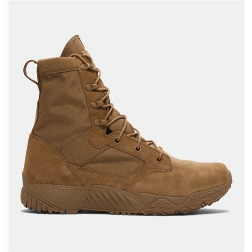 under armour combat boots