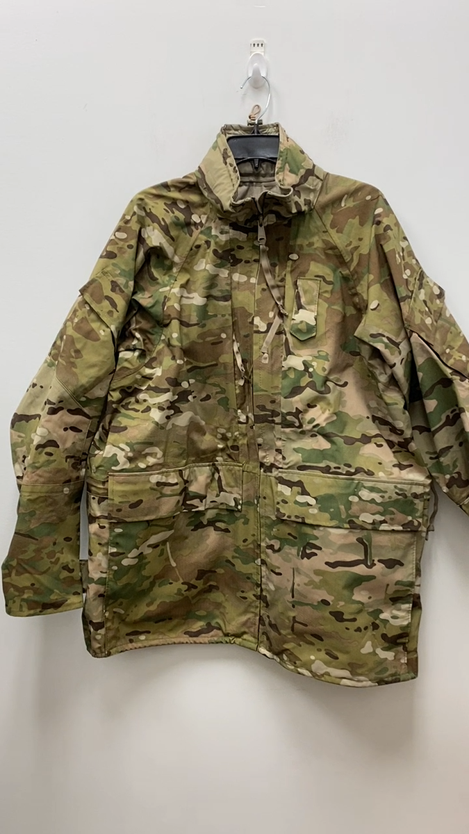 s-l1200.png