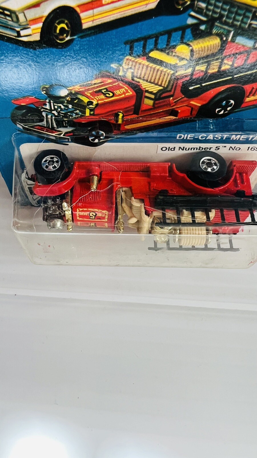 Picture 6 of 8