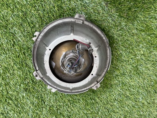FARO/FANALE ANTERIORE LUCAS COD: 54521870 MINI/ROVER/AUSTIN/JAGUAR - Foto 2 di 2