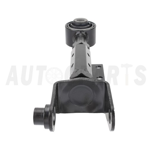 Adjustable Rear Alignment Camber Arm Upper Arm Kit For Honda CR-V CRV 2007-2016 - Picture 8 of 9