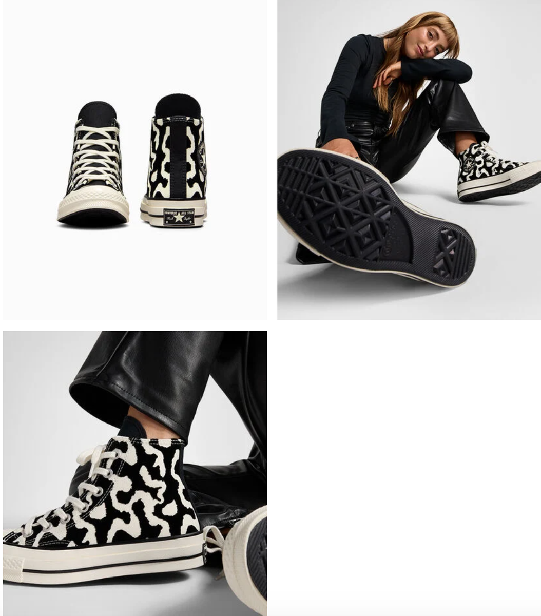 【ジャンク】MacBookAir + Leopard Amazon.com: BYCeke Compatible with MacBook Air 13 inch Case
