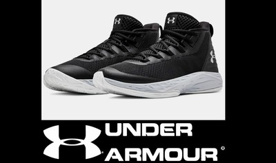 ua jet mid