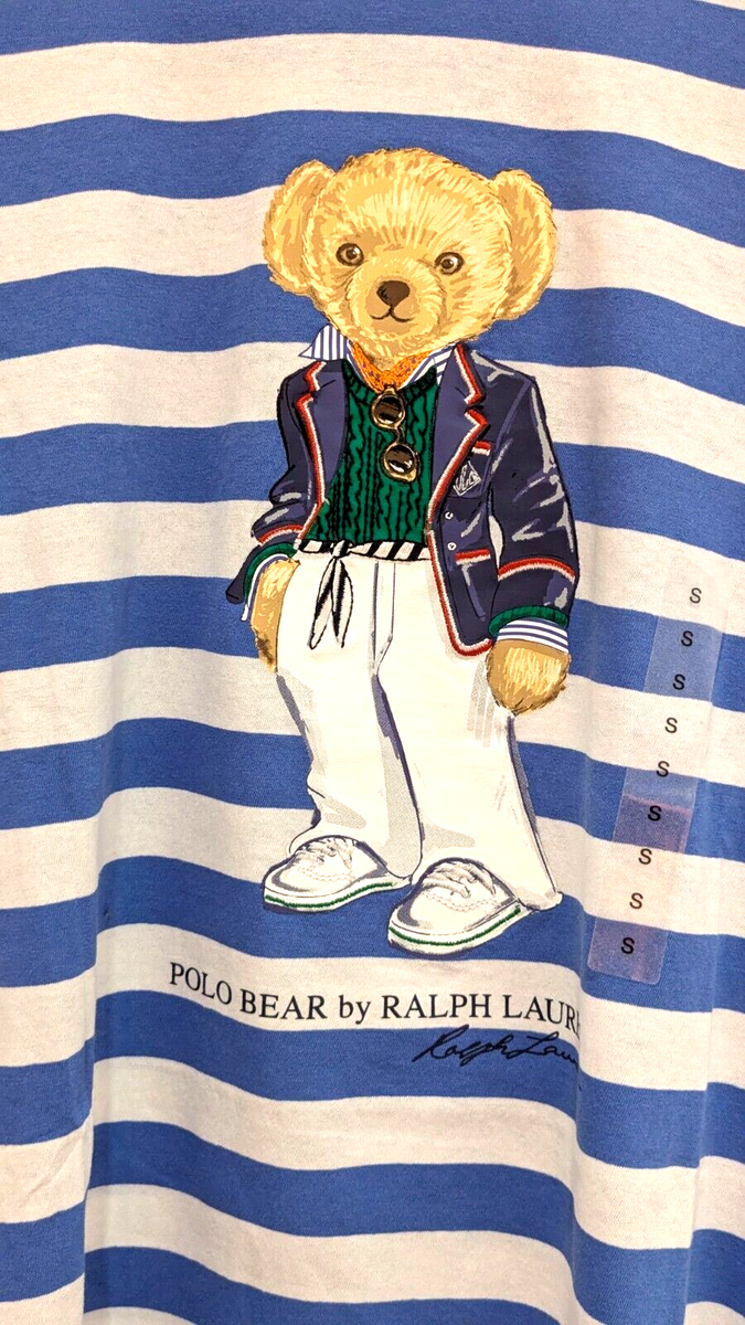 Women's Polo Ralph Lauren 