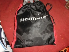 Cimkiz TCB-M Crampons Ice Cleats Traction Snow Grips for Boots, Large -  *