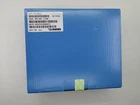 1 pc for new TAISHENG temperature and humidity sensor RH-100A RH-100
