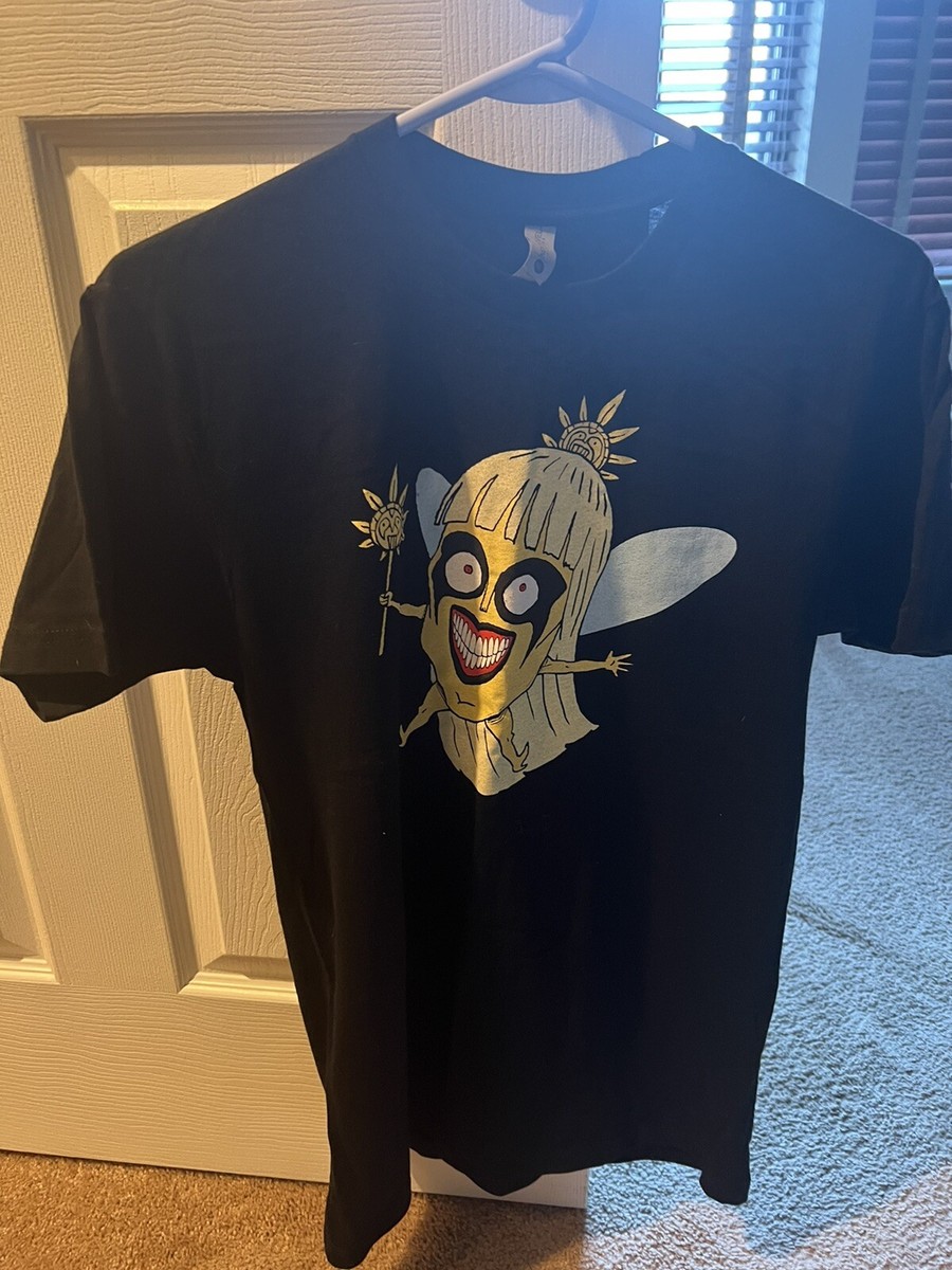 Rare! as seen on adult swim Ballmastrz: New! Small