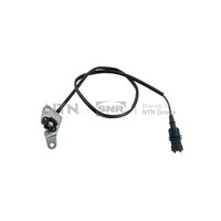 SNR Nockenwellensensor Hallgeber ZüNdimpulsgeber CMP176.01 FüR Opel Vectra CC 2