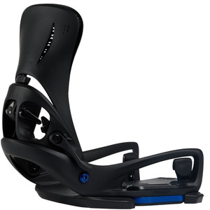 Burton Step on Boots and Bindings | eBay Burton Step on Boots and Bindings | eBay
