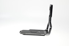 SmallRig 3714 L-Bracket for Nikon Z9 G767