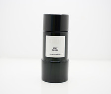 Holy Berry D'ORSAY fragancia - una nuevo fragancia para Hombres y