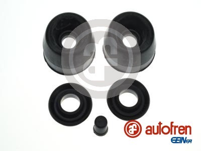 D3403 AUTOFREN SEINSA Repair Kit, wheel brake cylinder for TOYOTA - Picture 1 of 1