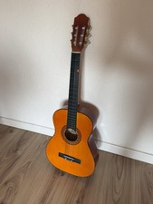 Startone Konzertgitarre  Gitarre Kinder Gitar...