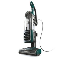 Shark Navigator Swivel Pro Plus Upright Multi Surface Vacuum, NV250
