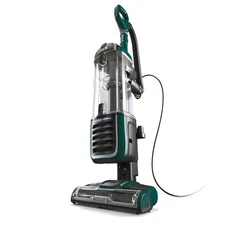 Shark Navigator Swivel Pro Plus Upright Multi Surface Vacuum, NV250