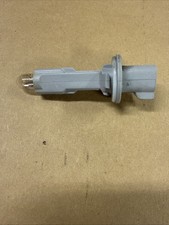 2015-2025 Ford Escape F150 OEM Headlight Running Marker Light Bulb and Socket
