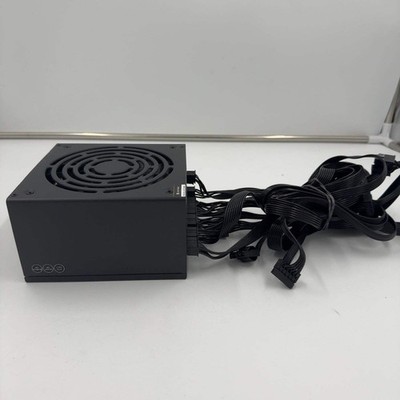 High Power 1300w ATX 3.0 HP1-021300GD-F14C 1300W Fully Modular Power Supply