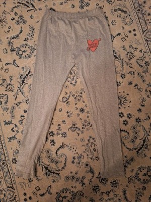 Leggins für Mädchen Große 136