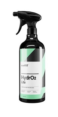 CARPRO HydrO2 Lite Touchless Silica Sealant - Spray-On and Rinse-Of... Fast Ship