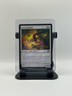 MTG, Aerie Auxiliary 18 $3 ORDER MIN - Regular - MH3 - Magic the Gathering