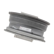 Stahlfelge - Dacia LOGAN MCV I PH.1 - 6001549385 - A0-7584B