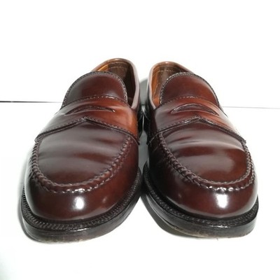 Alden 986
