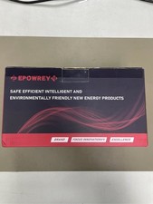 18 AMP 36 Volt Golf Cart Battery Charger for EZGO TXT with D Style Plug