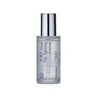 DERMELA PDRN Spicule Pore Tightening Ampoule 50mL/1.69 Fl oz (K-Beauty)