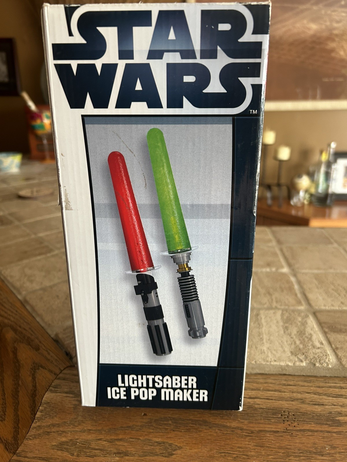 Ebay Item For Sale