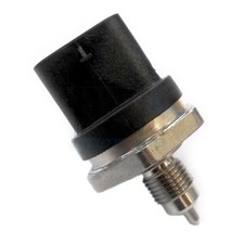 MEAT & DORIA Sensor Kraftstoffdruck f&uuml;r Mercedes-Benz B-Klasse W246 W242