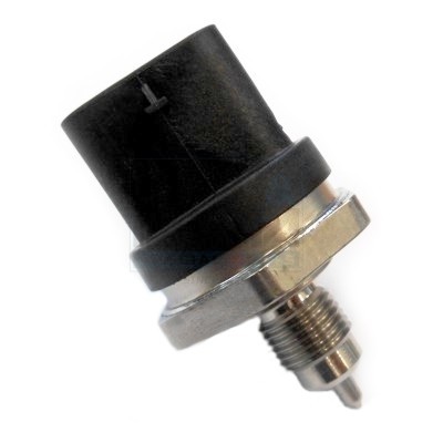 Meat & Doria Sensor Kraftstoffdruck FüR Mercedes-Benz B-Klasse W246 W242-image