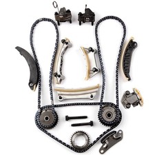 Timing Chain Kit For 2007-2016 for Cadillac for Buick for Chevrolet for GMC f...