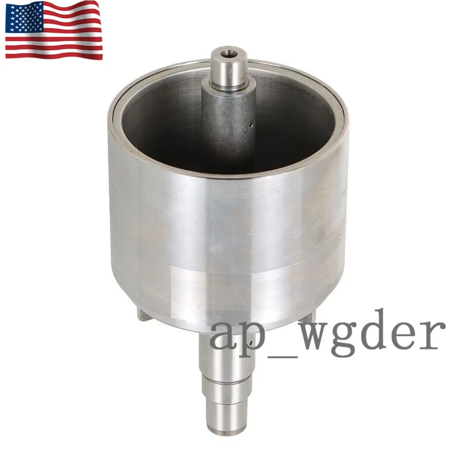 Статор + маховик + выпрямитель + комплект прокладок для Yamaha FZ1 YZF R1 1000 2004-2015 - Изображение 3 из 4