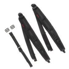 85cmx6cm Accordion STRAPS, BELTS, Accordion Straps Oxford