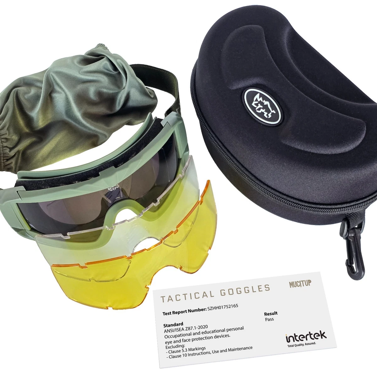 mtb reifen reflektor 64 / 32 Reflektierendes Set für 26/27,5/28 / 29 Zoll Fahrradfelge Flavour:Green blast maps Mountain Bike-Routen Gardasee Nord