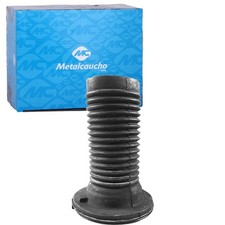 Kit de butée de suspension Mitsubishi OUTLANDER