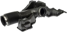 Dorman 696-408 Engine Air Intake Hose Fits Select Cadillac Chevrolet Gmc Dorman 696-408 Engine Air Intake Hose Fits Select Cadillac Chevrolet Gmc