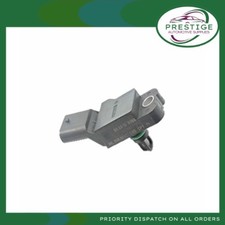 Borsehung Germany Vacuum pressure sensor - B18978, 038906051R OEM Quality