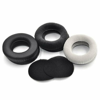 Ear Pads Cushion for Beyerdynamic DT440 DT660 DT770 DT860 DT880 DT990 Headphones