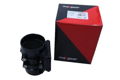 MAXGEAR LUFTMASSENMESSER passend für MAZDA 323 MPV MX-5 PREMACY | 51-0156