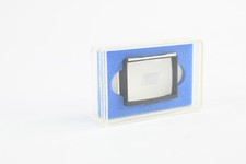 Canon Focusing Screen A for Original F-1 SLR G914