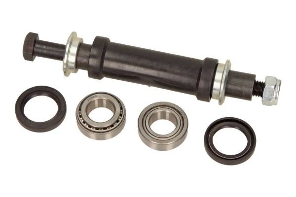 Bras de liaison MAXGEAR 72-1058 pour suspension de train avant compatible OE 7769901