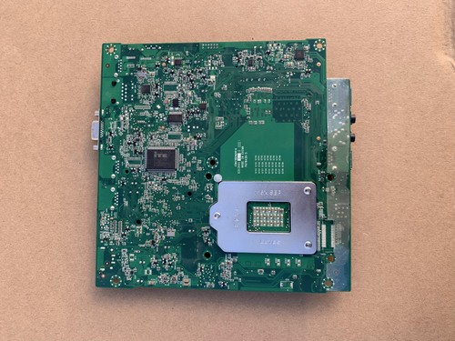 .Carte mère Lenovo IS8XT VER : 1.1 (00KT290) (Lenovo ThinkCentre M73) - Photo 7/7